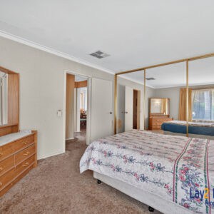 Bayswater Beauty in Disguise! 19 Flora Avenue Bayswater WA 6053 - Image 16