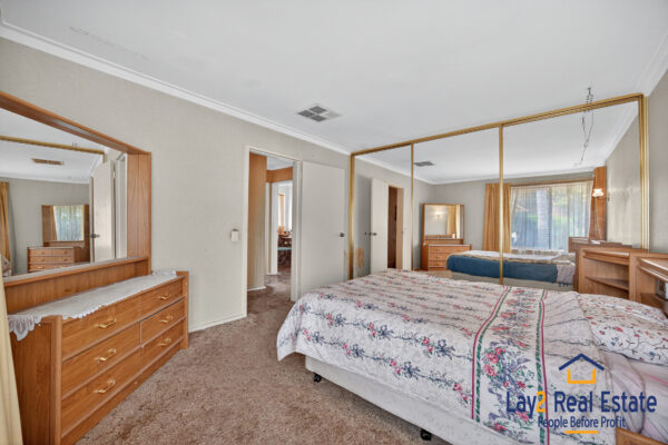 Bayswater Beauty in Disguise! 19 Flora Avenue Bayswater WA 6053 - Image 16