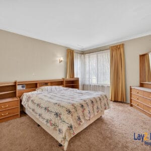 Bayswater Beauty in Disguise! 19 Flora Avenue Bayswater WA 6053 - Image 15
