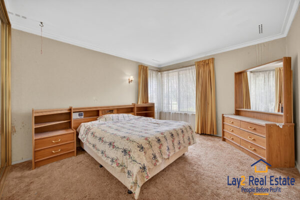Bayswater Beauty in Disguise! 19 Flora Avenue Bayswater WA 6053 - Image 15