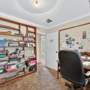 Bayswater Beauty in Disguise! 19 Flora Avenue Bayswater WA 6053 - Image 20