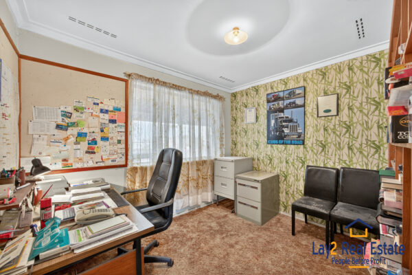 Bayswater Beauty in Disguise! 19 Flora Avenue Bayswater WA 6053 - Image 19