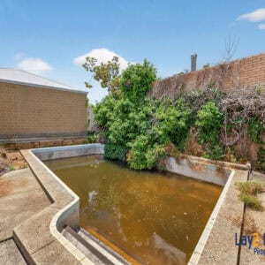 Bayswater Beauty in Disguise! 19 Flora Avenue Bayswater WA 6053 - Image 26