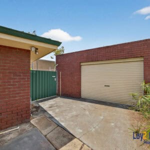 Bayswater Beauty in Disguise! 19 Flora Avenue Bayswater WA 6053 - Image 27