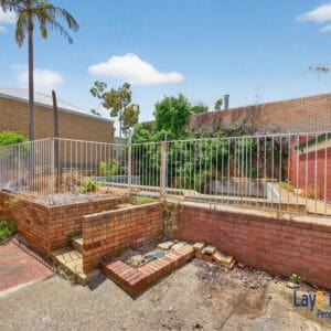 Bayswater Beauty in Disguise! 19 Flora Avenue Bayswater WA 6053 - Image 25