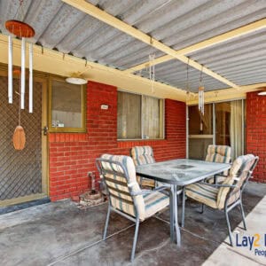 Bayswater Beauty in Disguise! 19 Flora Avenue Bayswater WA 6053 - Image 24