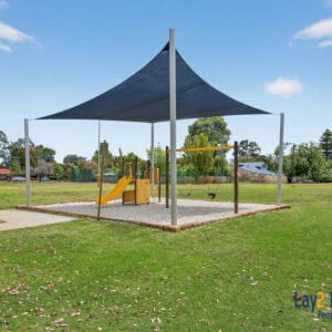 Bayswater Beauty in Disguise! 19 Flora Avenue Bayswater WA 6053 - Image 31