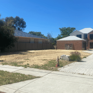 Connected Lifestyle, Last Lot Opportunity | 1/23 Amherst Road, Woodbridge WA 6056 - Image 3