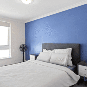 Parkside Living with Everyday Convenience. 21/36 Mephan Street Maylands WA 6051 - Image 10