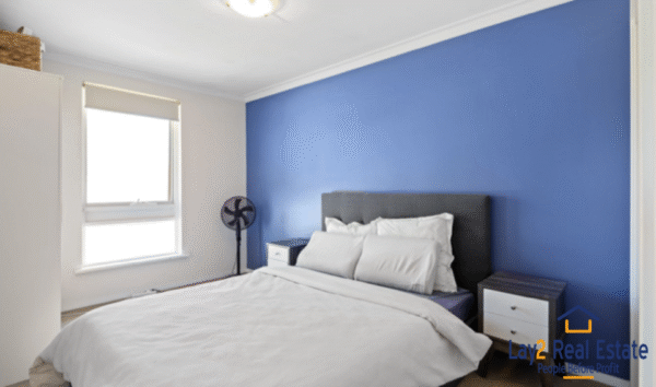 Parkside Living with Everyday Convenience. 21/36 Mephan Street Maylands WA 6051 - Image 10