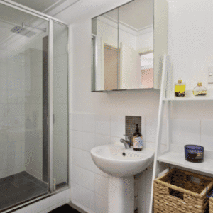 Parkside Living with Everyday Convenience. 21/36 Mephan Street Maylands WA 6051 - Image 11