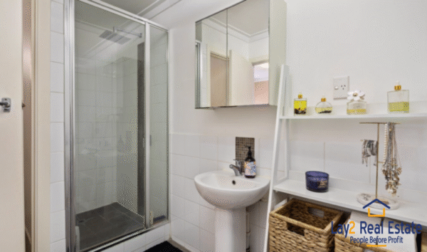 Parkside Living with Everyday Convenience. 21/36 Mephan Street Maylands WA 6051 - Image 11