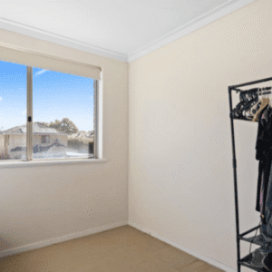 Parkside Living with Everyday Convenience. 21/36 Mephan Street Maylands WA 6051 - Image 12