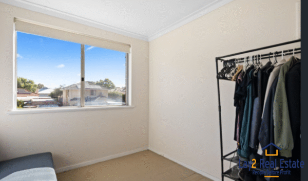 Parkside Living with Everyday Convenience. 21/36 Mephan Street Maylands WA 6051 - Image 12
