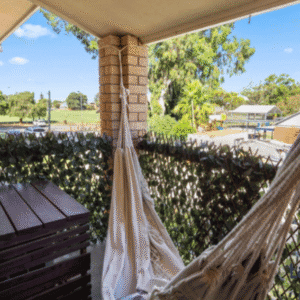 Parkside Living with Everyday Convenience. 21/36 Mephan Street Maylands WA 6051 - Image 13