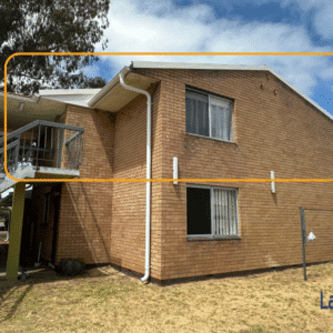 Parkside Living with Everyday Convenience. 21/36 Mephan Street Maylands WA 6051 - Image 14