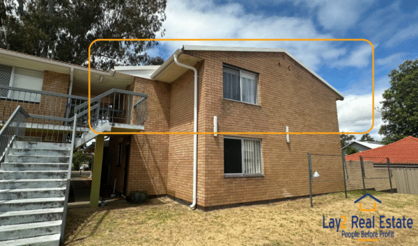Parkside Living with Everyday Convenience. 21/36 Mephan Street Maylands WA 6051 - Image 14