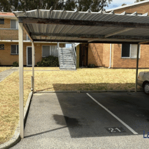 Parkside Living with Everyday Convenience. 21/36 Mephan Street Maylands WA 6051 - Image 15