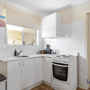 Parkside Living with Everyday Convenience. 21/36 Mephan Street Maylands WA 6051 - Image 3