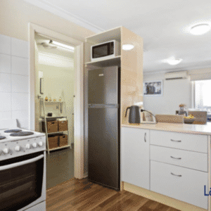 Parkside Living with Everyday Convenience. 21/36 Mephan Street Maylands WA 6051 - Image 4