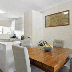 Parkside Living with Everyday Convenience. 21/36 Mephan Street Maylands WA 6051 - Image 5