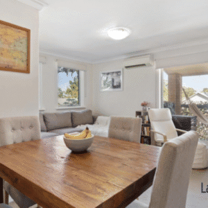 Parkside Living with Everyday Convenience. 21/36 Mephan Street Maylands WA 6051 - Image 6