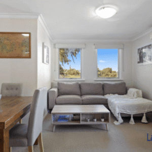Parkside Living with Everyday Convenience. 21/36 Mephan Street Maylands WA 6051 - Image 7
