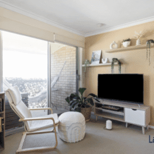Parkside Living with Everyday Convenience. 21/36 Mephan Street Maylands WA 6051 - Image 8