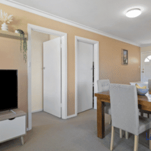 Parkside Living with Everyday Convenience. 21/36 Mephan Street Maylands WA 6051 - Image 9