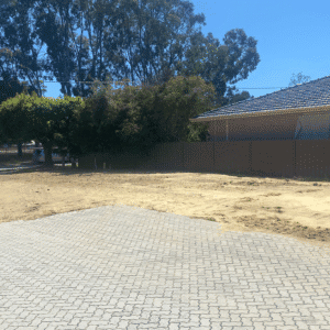 Connected Lifestyle, Last Lot Opportunity | 1/23 Amherst Road, Woodbridge WA 6056 - Image 4