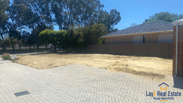 Connected Lifestyle, Last Lot Opportunity | 1/23 Amherst Road, Woodbridge WA 6056 - Image 4
