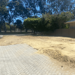 Connected Lifestyle, Last Lot Opportunity | 1/23 Amherst Road, Woodbridge WA 6056 - Image 5