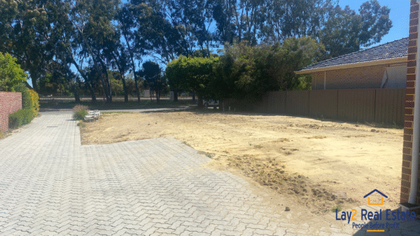 Connected Lifestyle, Last Lot Opportunity | 1/23 Amherst Road, Woodbridge WA 6056 - Image 5