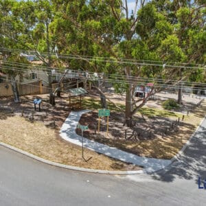 Build Your Hillside Dream in Central Bayswater! Lot1& Lot2 53 King William Street Bayswater WA 6053 - Image 7