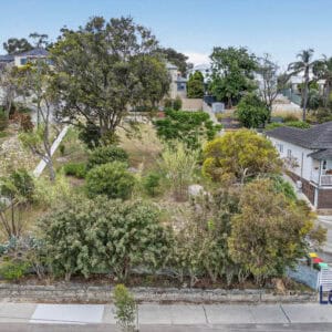 Build Your Hillside Dream in Central Bayswater! Lot1& Lot2 53 King William Street Bayswater WA 6053 - Image 3