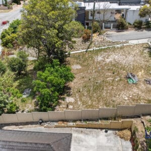 Build Your Hillside Dream in Central Bayswater! Lot1& Lot2 53 King William Street Bayswater WA 6053 - Image 5