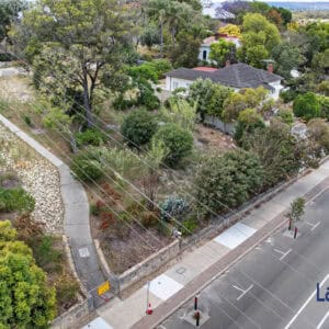 Build Your Hillside Dream in Central Bayswater! Lot1& Lot2 53 King William Street Bayswater WA 6053 - Image 6