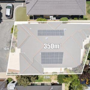 4-Bedroom Family Home Designed for Entertaining | 11B Hudson St Bayswater WA 6053 - Image 16