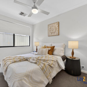 4-Bedroom Family Home Designed for Entertaining | 11B Hudson St Bayswater WA 6053 - Image 19