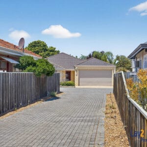 4-Bedroom Family Home Designed for Entertaining | 11B Hudson St Bayswater WA 6053 - Image 24
