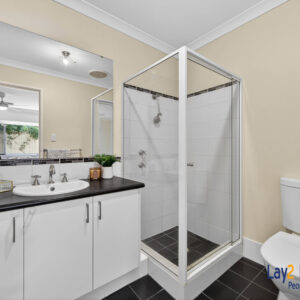 4-Bedroom Family Home Designed for Entertaining | 11B Hudson St Bayswater WA 6053 - Image 14