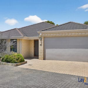 4-Bedroom Family Home Designed for Entertaining | 11B Hudson St Bayswater WA 6053 - Image 23