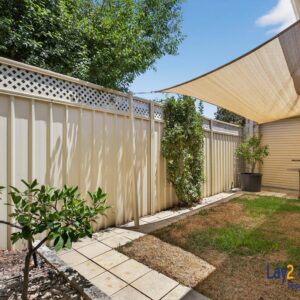 4-Bedroom Family Home Designed for Entertaining | 11B Hudson St Bayswater WA 6053 - Image 22