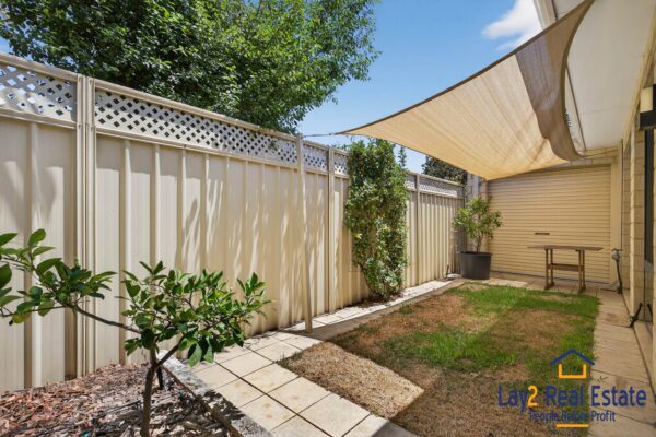 4-Bedroom Family Home Designed for Entertaining | 11B Hudson St Bayswater WA 6053 - Image 22