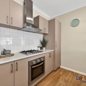 4-Bedroom Family Home Designed for Entertaining | 11B Hudson St Bayswater WA 6053 - Image 10