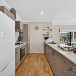 4-Bedroom Family Home Designed for Entertaining | 11B Hudson St Bayswater WA 6053 - Image 11