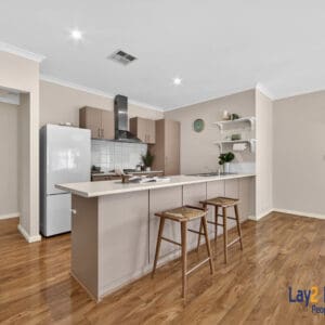4-Bedroom Family Home Designed for Entertaining | 11B Hudson St Bayswater WA 6053 - Image 8