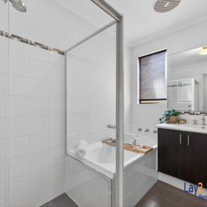 4-Bedroom Family Home Designed for Entertaining | 11B Hudson St Bayswater WA 6053 - Image 18
