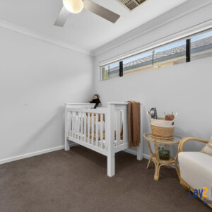 4-Bedroom Family Home Designed for Entertaining | 11B Hudson St Bayswater WA 6053 - Image 15