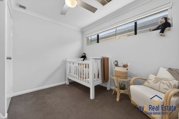 4-Bedroom Family Home Designed for Entertaining | 11B Hudson St Bayswater WA 6053 - Image 15